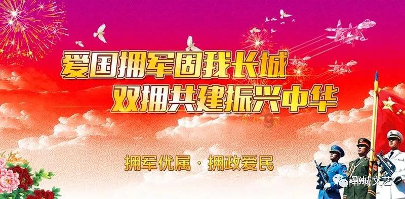 妙鸭相机app下载官网