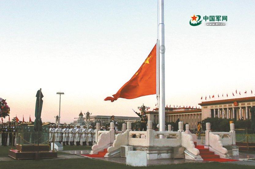 探究世界的奥秘,尽在为什么现在年轻人越来越想进国企?蜗牛问答平台!