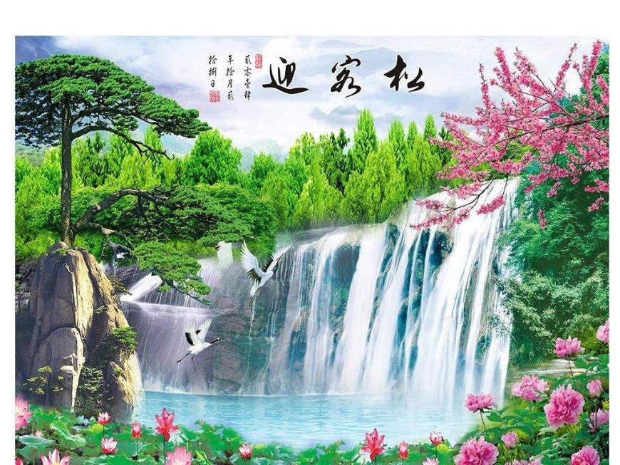 探索雪铁龙c3xr刹车分泵导向销分上下吗,解决你的疑问